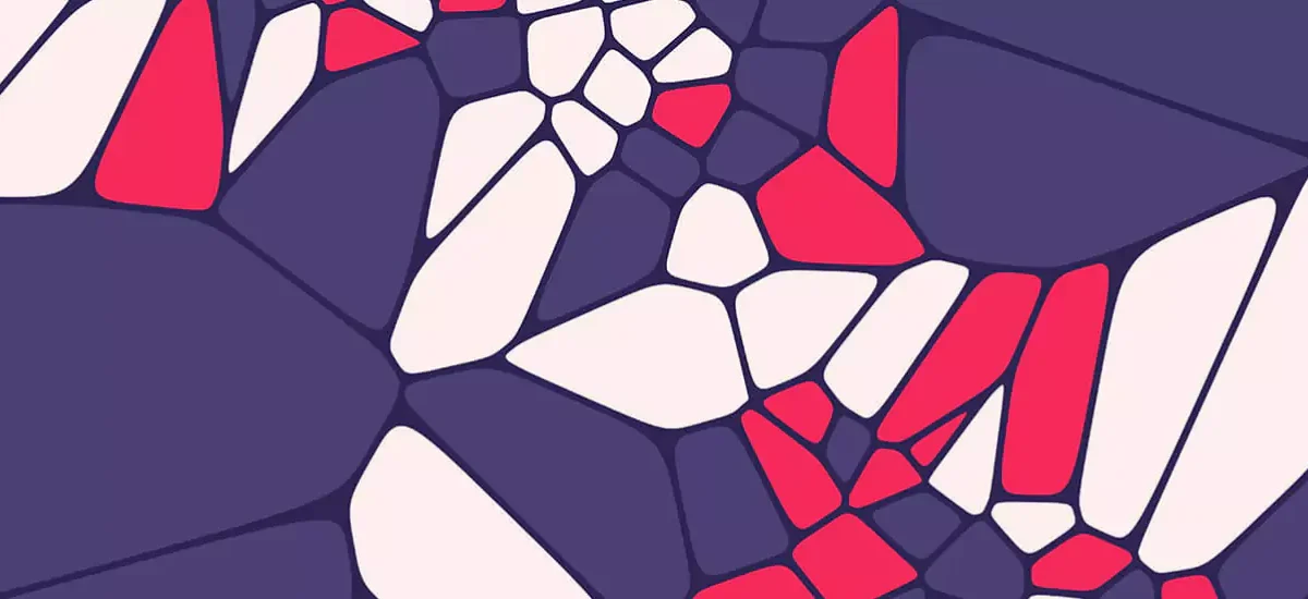 Business growth strategies 2026