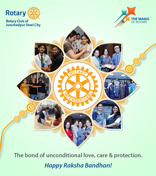 Social Media Post Design