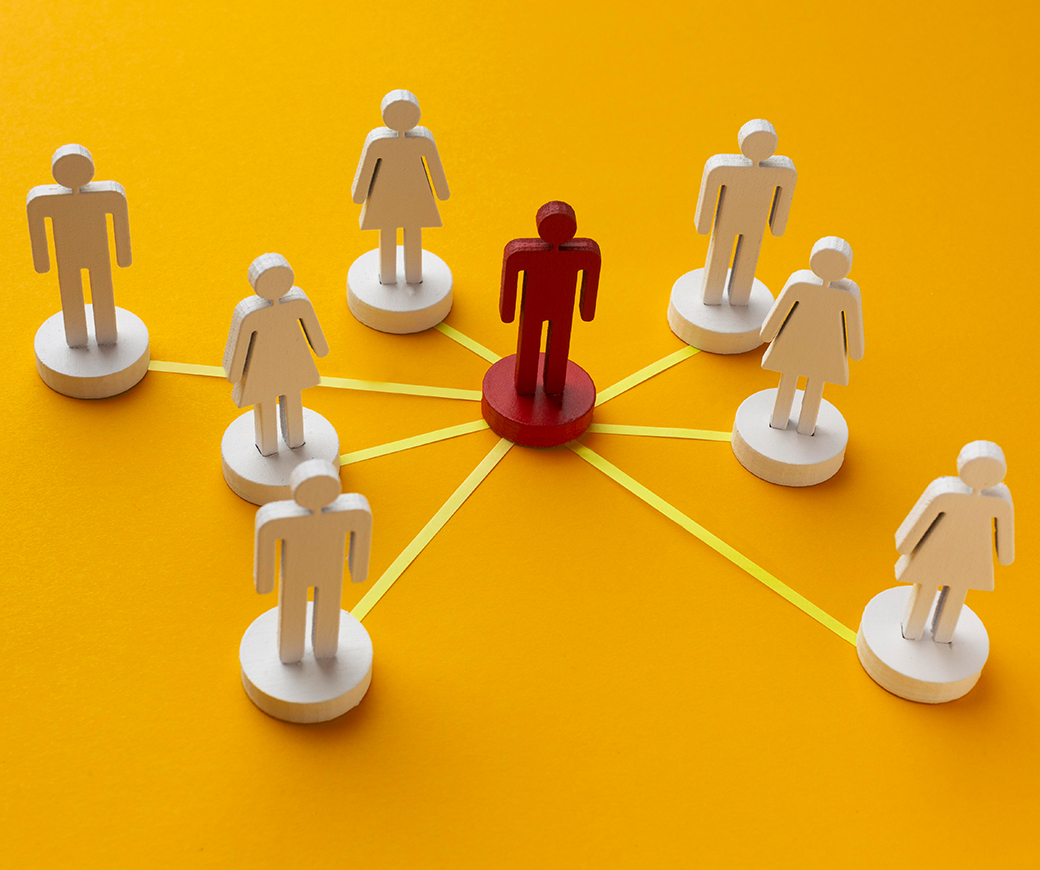 Digital Marketing Agency in Kolkata