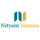 New Web_Our Clients_1