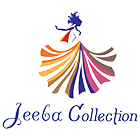 New Web_Our Clients_11