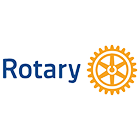 New Web_Our Clients_12