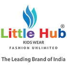 New Web_Our Clients_2