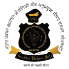 New Web_Our Clients_4