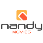 Laureate - Digital Marketing Agency in Kolkata