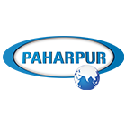 New Web_Our Clients_7