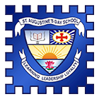 New Web_Our Clients_8