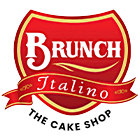 New Web_Our Clients_9